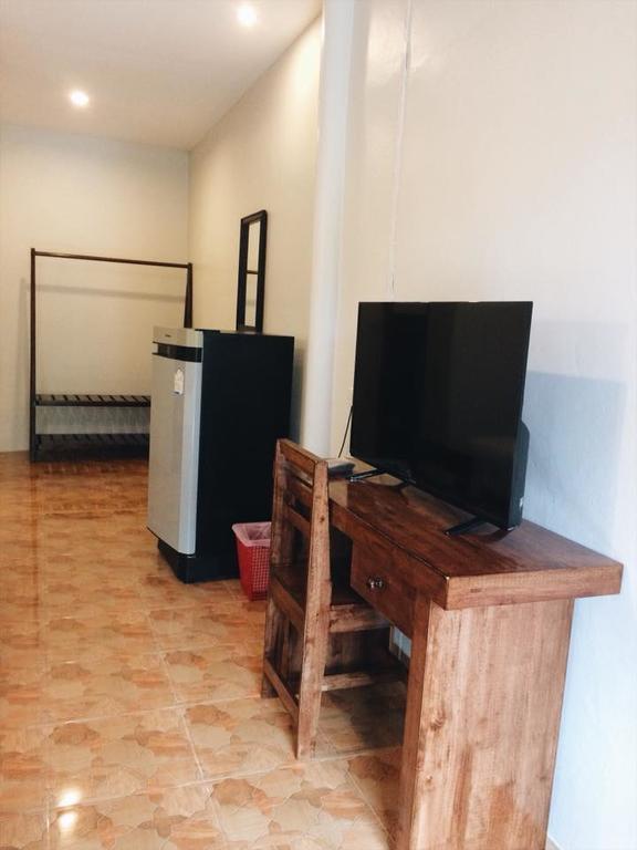 Maehaad Garden Inn Mehaad Kültér fotó